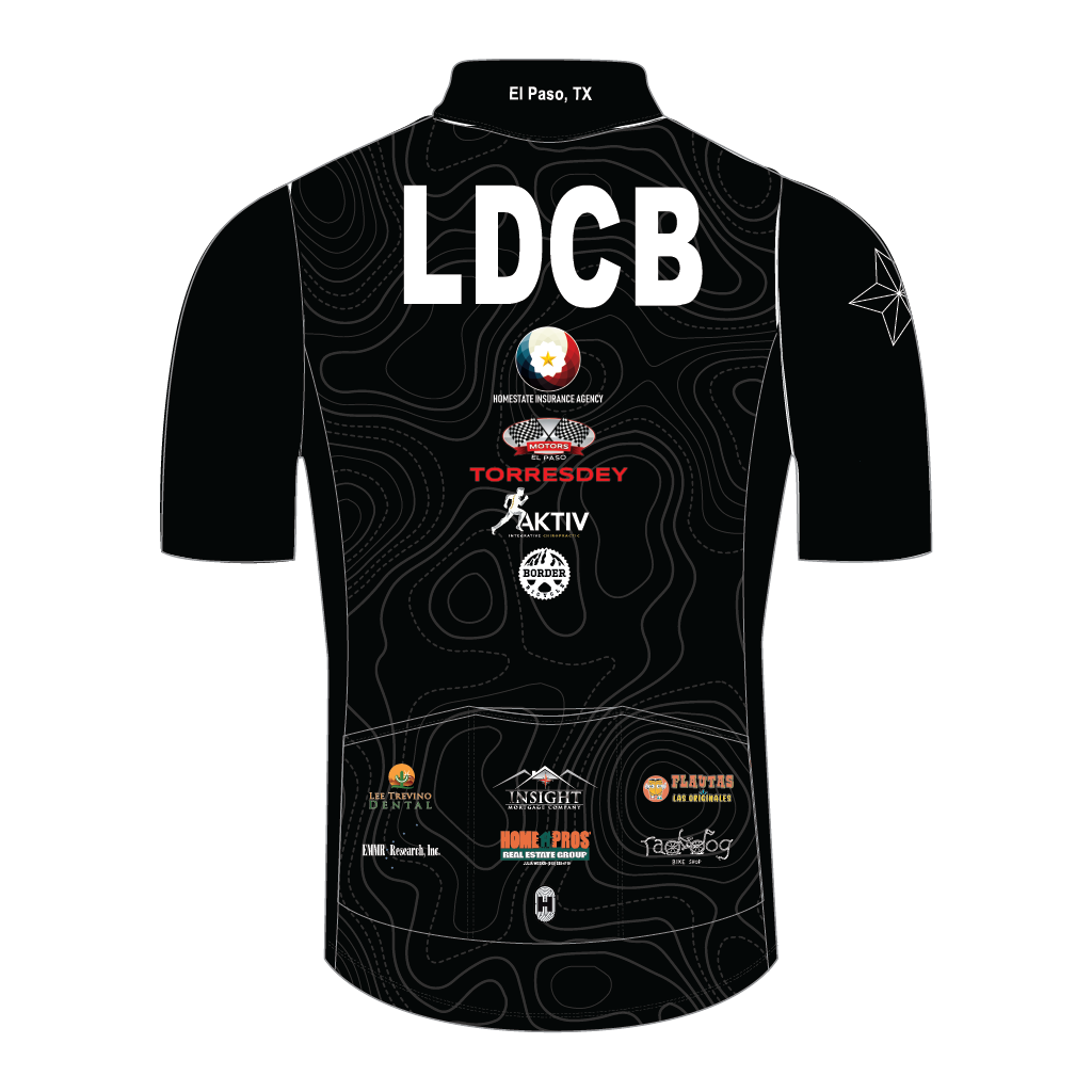 Cycling jersey companies new arrivals